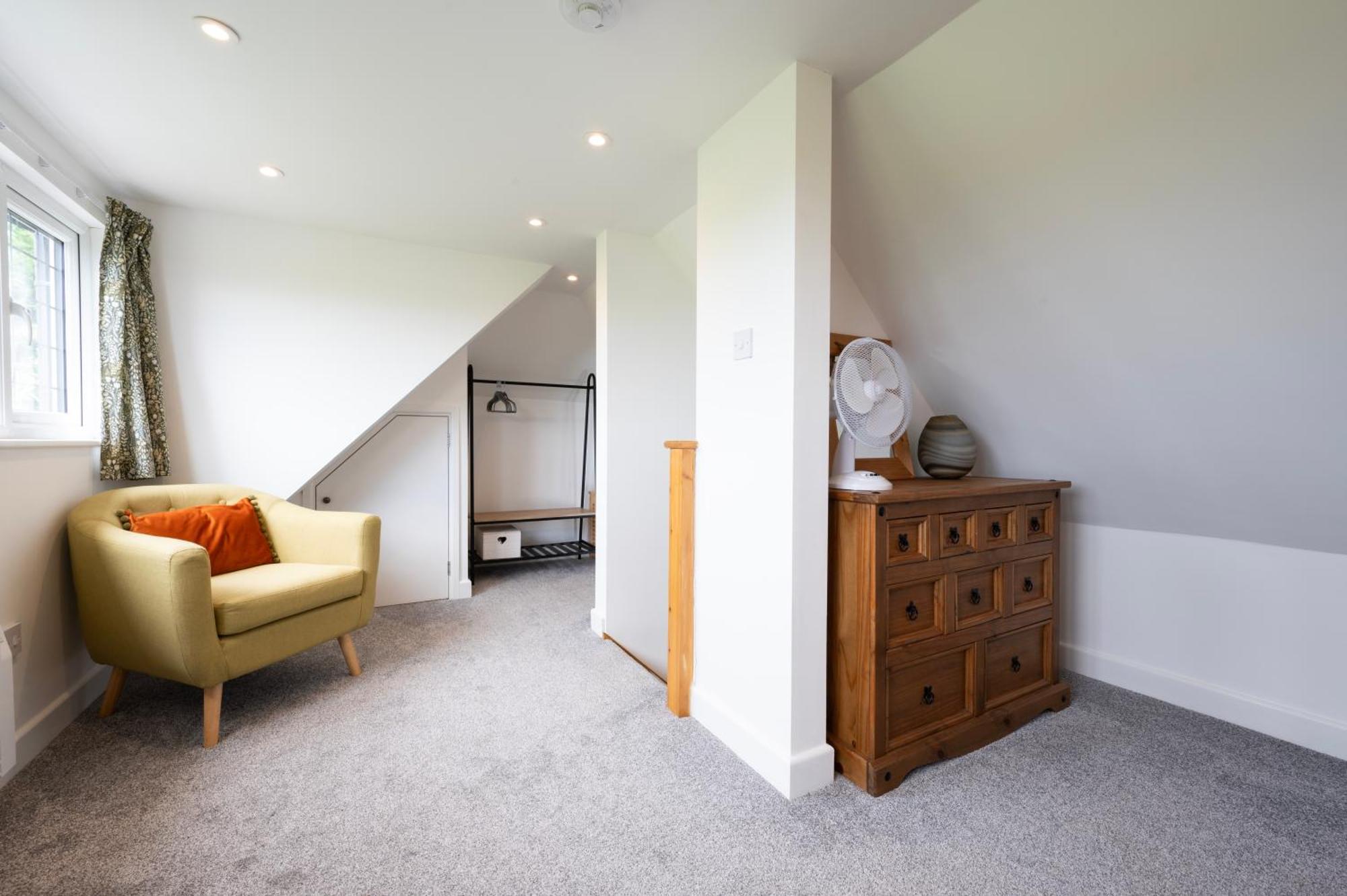 Owlet Lodge Chislet Exterior foto